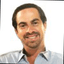 Ross Cohen avatar image