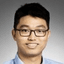 Kyle Xiong avatar image