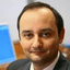 Dmitry Pebalk avatar image