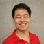 Wayne Pan avatar image