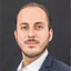 Thomas Matzner avatar image