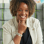 Tawana Murphy Burnett avatar image