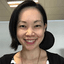 Yanxiang Lin avatar image