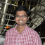 Vignesh Kannan avatar image