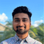 Dhruv Sringari avatar image