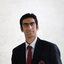 Manish Kapoor avatar image