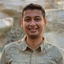 Udit Nakhat avatar image