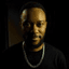 Jerome Washington avatar image