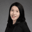 Kayi Tsang avatar image