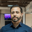 Marko Tanaskovic avatar image