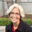 Martha Westland avatar image