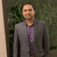 Arun Kumar avatar image