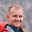 Dmitrii Vasin avatar image