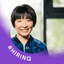 Lily Huang avatar image