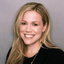 Heather Nanberg avatar image