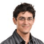 Nadav Liebermann avatar image