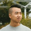 Vincent Ngu avatar image