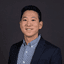 Damon Min avatar image