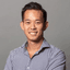 Patrick Chang avatar image