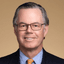 Patrick Fischoeder avatar image