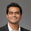 Puneet Jain avatar image