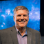 Richard Sudek, PhD avatar image