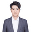 Yuepeng Wang avatar image