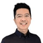 Edwin Chan avatar image