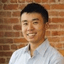 Kevin Lo avatar image