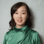 Anna Wang avatar image