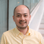 Harold Hing avatar image