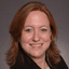 Cindy Rosenberg, CPA avatar image