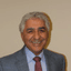 Ahmad Kashani avatar image