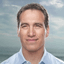 Dov Seidman avatar image