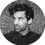 Ramiz Sheikh avatar image