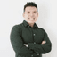 Yeo Quan avatar image