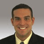 Stephen Wallack, CPA avatar image