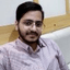 Shivam Agarwal avatar image