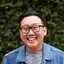 Brian Han avatar image