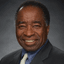 Rayburn Lewis M.D. avatar image