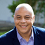 Barney Herrera, CUDE avatar image