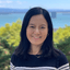 Jenny Yu avatar image