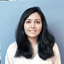 Aaditi Rokade avatar image