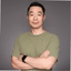 Kyle Gao avatar image