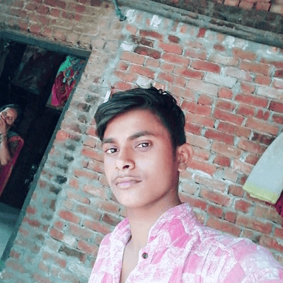 Ankit Kumar