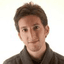 Dan Rosen avatar image