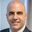 Bernard R. Bendok, MD, MSCI avatar image