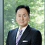 Hidetaka Murata, CFA avatar image