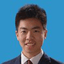 Siqiang Guo avatar image