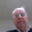 Walter Andersen avatar image